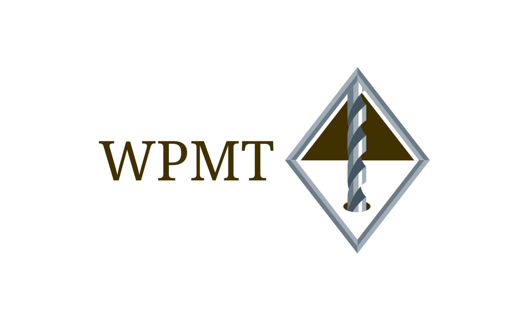 West Penn Manufacturing Technologies LLC